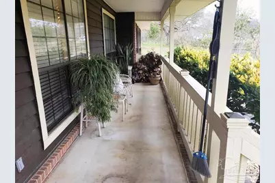 929 New Haven Dr, Cantonment, FL 32533 - Photo 20