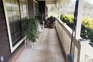 929 New Haven Dr, Cantonment, FL 32533 - Photo 20