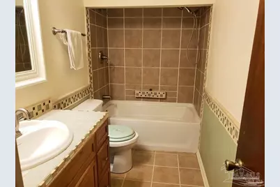 929 New Haven Dr, Cantonment, FL 32533 - Photo 12