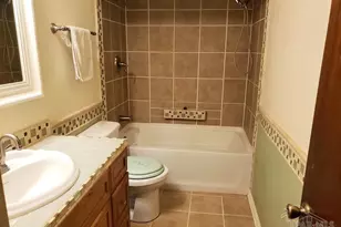 929 New Haven Dr, Cantonment, FL 32533 - Photo 12