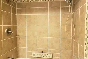 929 New Haven Dr, Cantonment, FL 32533 - Photo 14