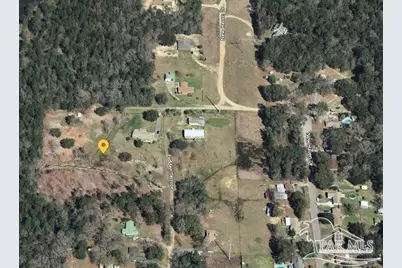 929 New Haven Dr, Cantonment, FL 32533 - Photo 24