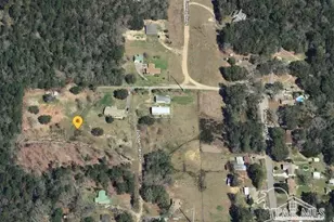 929 New Haven Dr, Cantonment, FL 32533 - Photo 24