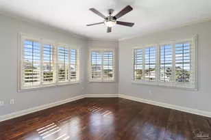 12 Seashore Dr, Pensacola Beach, FL 32561 - Photo 26