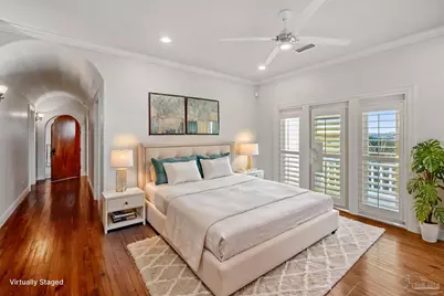 12 Seashore Dr, Pensacola Beach, FL 32561 - Photo 20