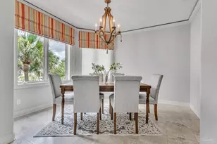 12 Seashore Dr, Pensacola Beach, FL 32561 - Photo 6