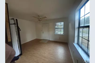 335 Vera St, Pensacola, FL 32514 - Photo 28