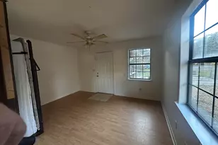 335 Vera St, Pensacola, FL 32514 - Photo 28