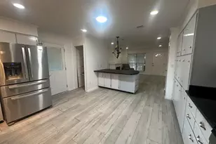 335 Vera St, Pensacola, FL 32514 - Photo 6