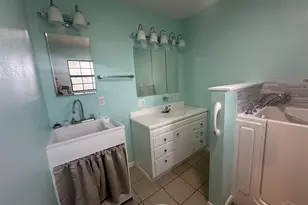 335 Vera St, Pensacola, FL 32514 - Photo 16