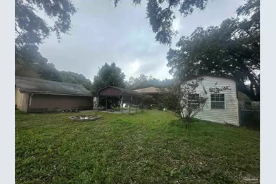 335 Vera St, Pensacola, FL 32514 - Photo 44
