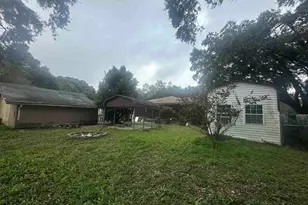 335 Vera St, Pensacola, FL 32514 - Photo 44