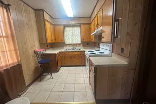 335 Vera St, Pensacola, FL 32514 - Photo 26