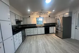 335 Vera St, Pensacola, FL 32514 - Photo 4