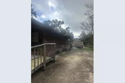 335 Vera St, Pensacola, FL 32514 - Photo 36