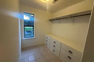 335 Vera St, Pensacola, FL 32514 - Photo 20
