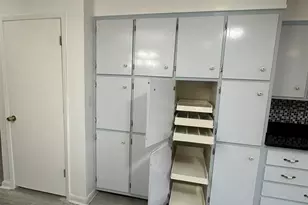 335 Vera St, Pensacola, FL 32514 - Photo 8