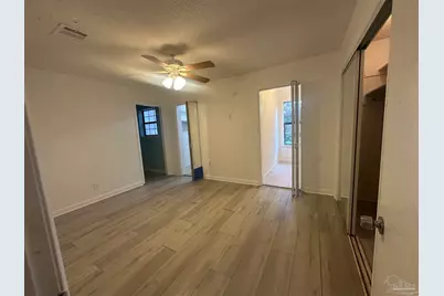 335 Vera St, Pensacola, FL 32514 - Photo 22