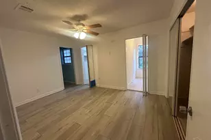 335 Vera St, Pensacola, FL 32514 - Photo 22