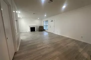 335 Vera St, Pensacola, FL 32514 - Photo 24