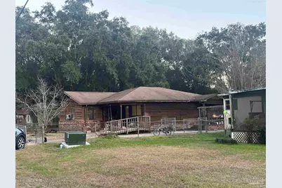 335 Vera St, Pensacola, FL 32514 - Photo 1