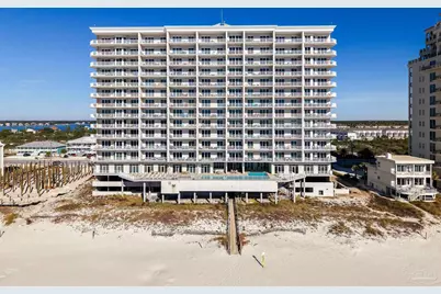 14511 Perdido Key Dr #606, Pensacola, FL 32507 - Photo 36