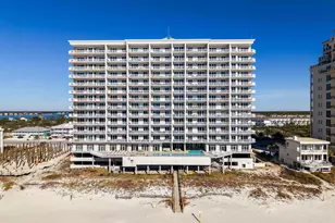 14511 Perdido Key Dr, Pensacola, FL 32507 - Photo 36