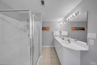 14511 Perdido Key Dr #606, Pensacola, FL 32507 - Photo 22