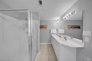 14511 Perdido Key Dr, Pensacola, FL 32507 - Photo 22