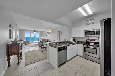 14511 Perdido Key Dr #606, Pensacola, FL 32507 - Photo 8