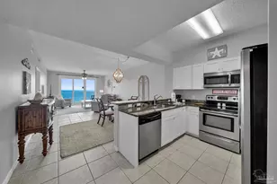 14511 Perdido Key Dr, Pensacola, FL 32507 - Photo 8