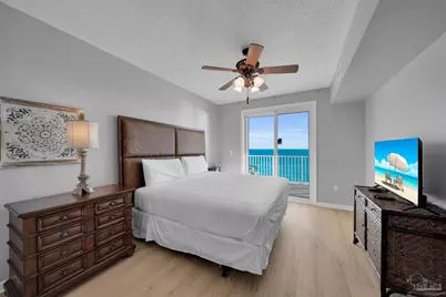 14511 Perdido Key Dr #606, Pensacola, FL 32507 - Photo 16