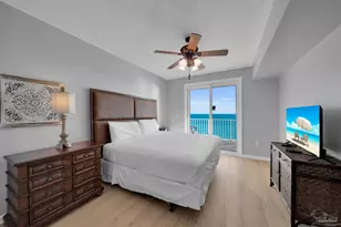 14511 Perdido Key Dr, Pensacola, FL 32507 - Photo 16