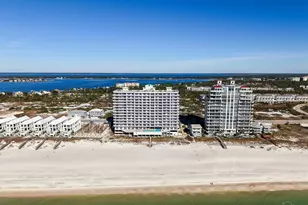 14511 Perdido Key Dr, Pensacola, FL 32507 - Photo 38