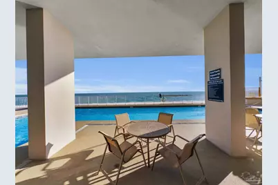 14511 Perdido Key Dr #606, Pensacola, FL 32507 - Photo 30