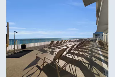 14511 Perdido Key Dr #606, Pensacola, FL 32507 - Photo 28