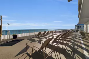 14511 Perdido Key Dr, Pensacola, FL 32507 - Photo 28