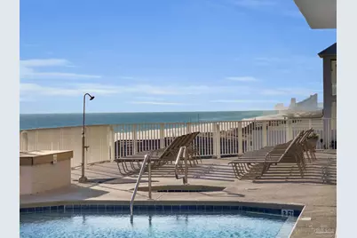 14511 Perdido Key Dr #606, Pensacola, FL 32507 - Photo 34