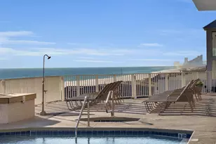 14511 Perdido Key Dr, Pensacola, FL 32507 - Photo 34