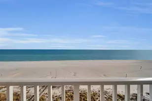 14511 Perdido Key Dr, Pensacola, FL 32507 - Photo 26