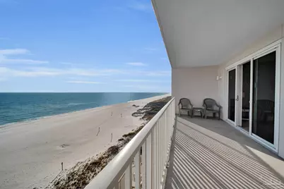 14511 Perdido Key Dr #606, Pensacola, FL 32507 - Photo 24