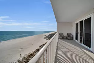 14511 Perdido Key Dr, Pensacola, FL 32507 - Photo 24