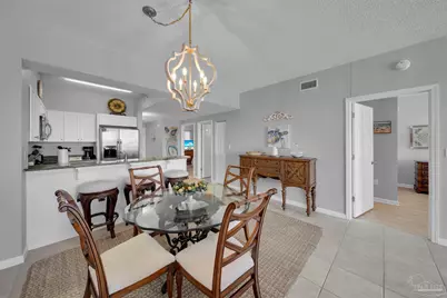 14511 Perdido Key Dr #606, Pensacola, FL 32507 - Photo 6