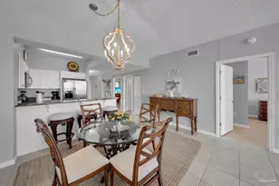 14511 Perdido Key Dr, Pensacola, FL 32507 - Photo 6