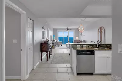 14511 Perdido Key Dr #606, Pensacola, FL 32507 - Photo 10
