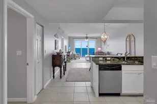 14511 Perdido Key Dr, Pensacola, FL 32507 - Photo 10