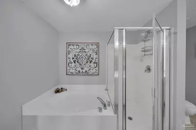 14511 Perdido Key Dr #606, Pensacola, FL 32507 - Photo 20