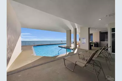 14511 Perdido Key Dr #606, Pensacola, FL 32507 - Photo 32