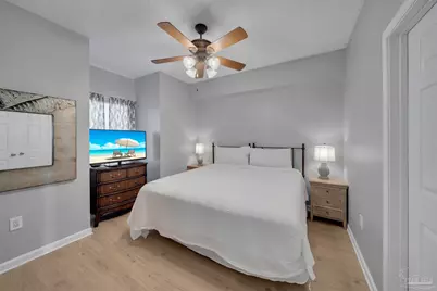 14511 Perdido Key Dr #606, Pensacola, FL 32507 - Photo 12