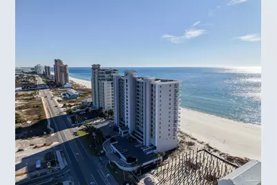 14511 Perdido Key Dr #606, Pensacola, FL 32507 - Photo 40